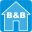 accommodation_bed_and_breakfast