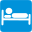 accommodation_hotel2